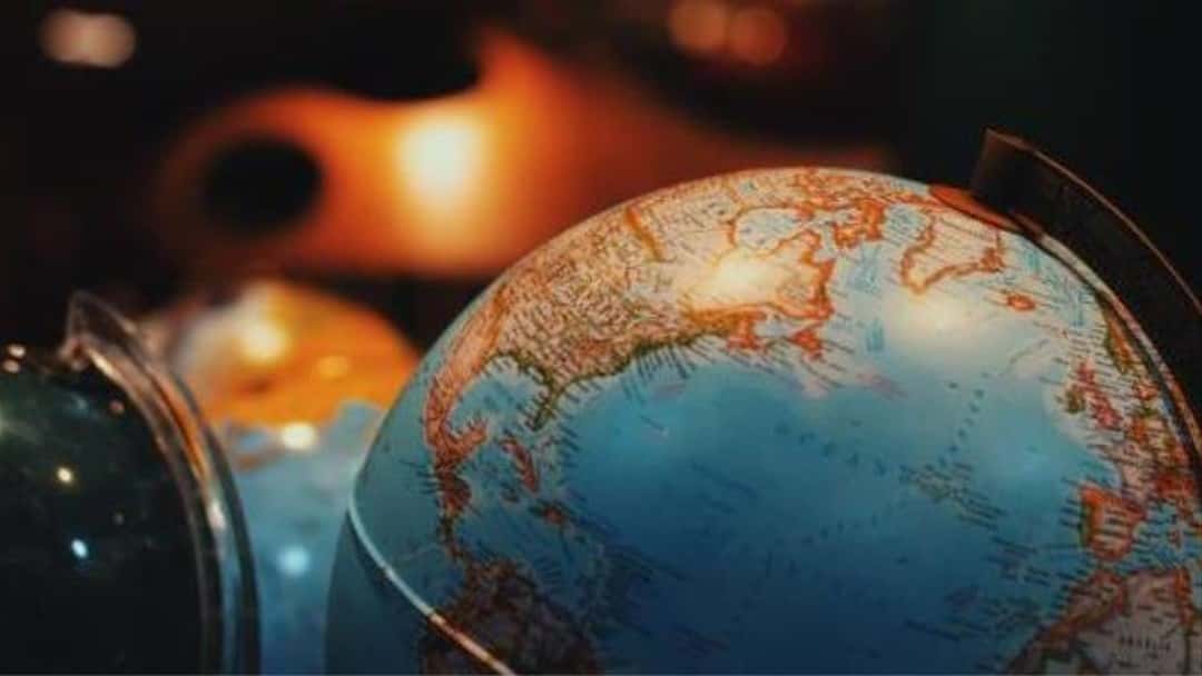 UK trade deal: cross-border opportunities