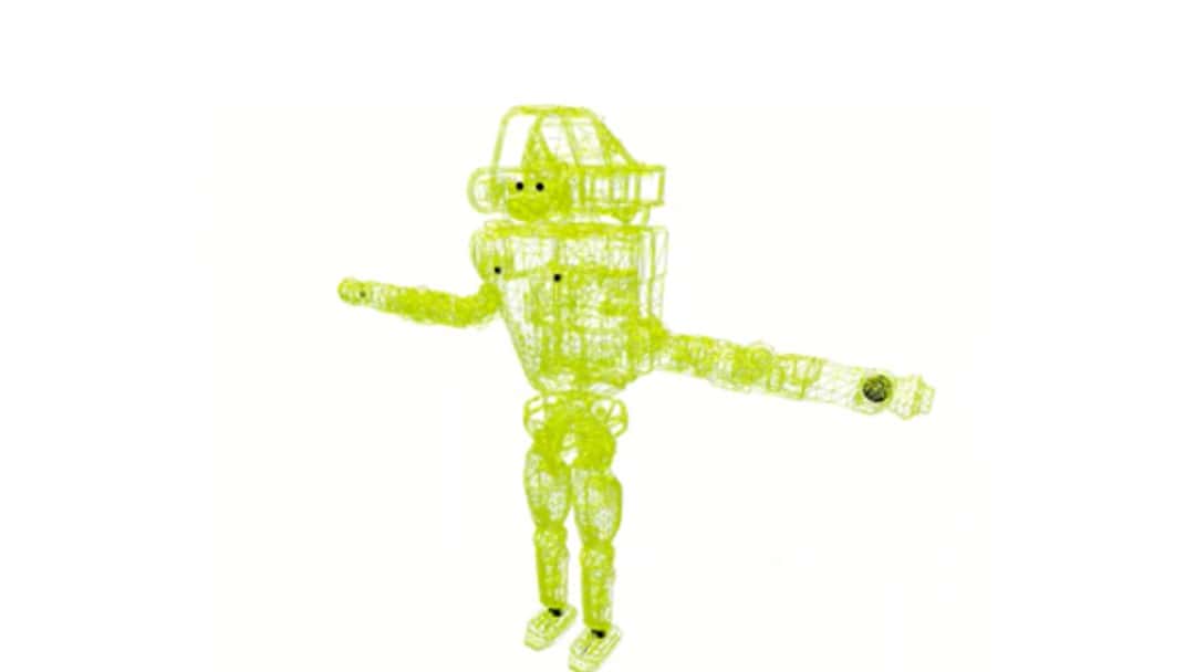 Freeths advises on robotics investment