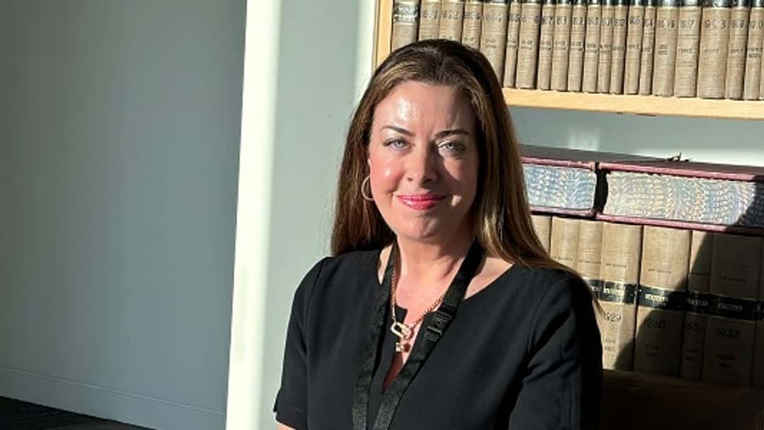 Fieldfisher launches Midlands med neg team