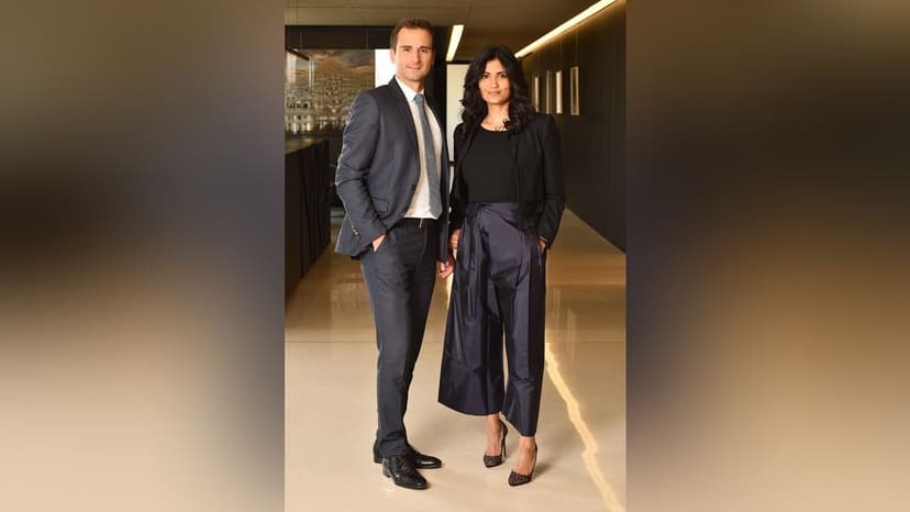 Norton Rose Fulbright strengthens Paris office