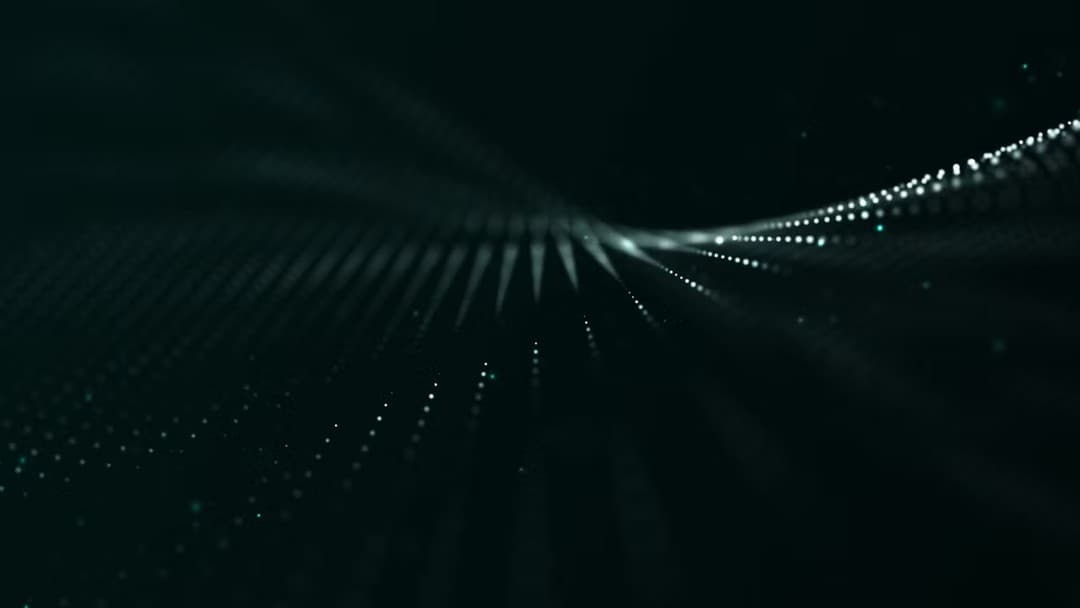 AGCM closes case on Elite Media  