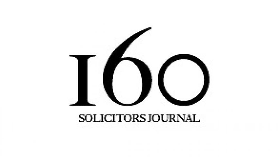 The crimes of hacking | 20 October 1989