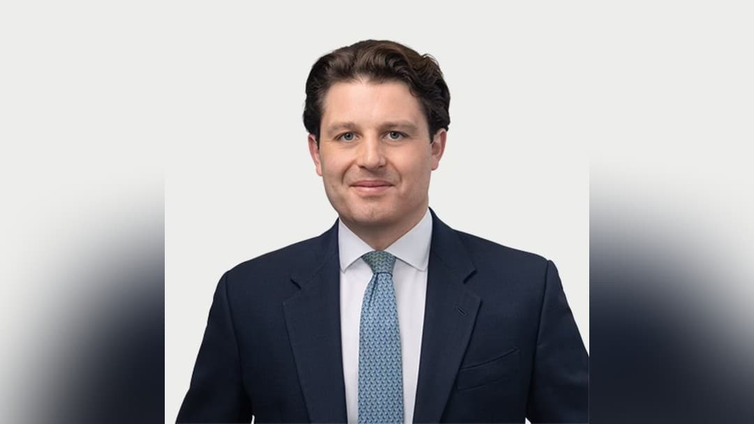 Gibson Dunn expands London practice group