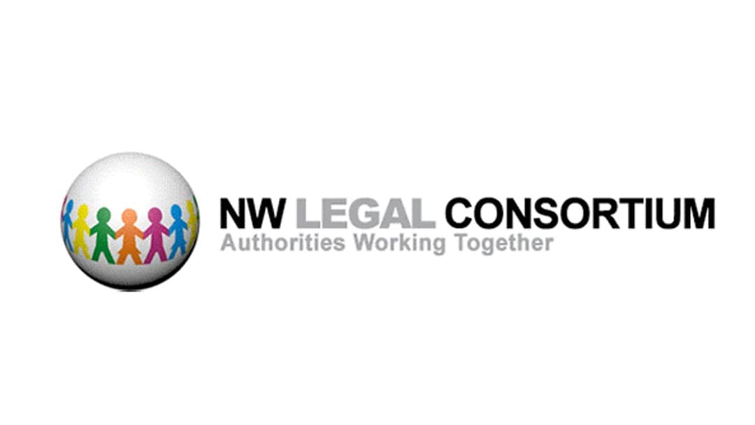 North West legal consortium appoints firms
