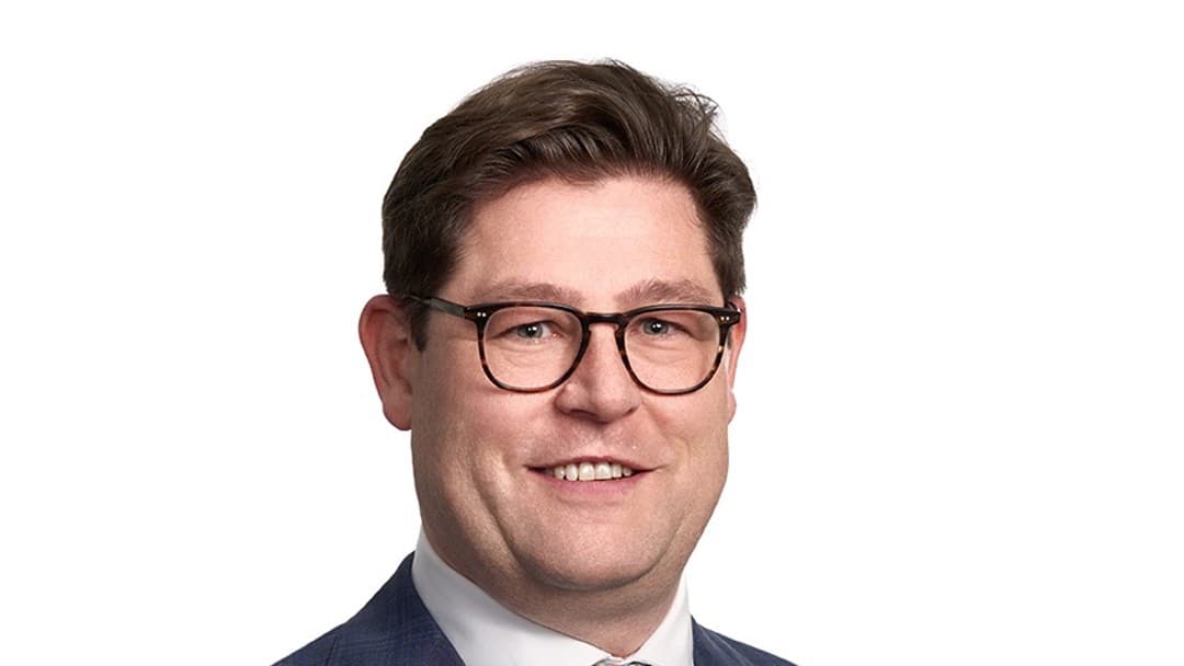 Fieldfisher bolsters Brussels regulatory team