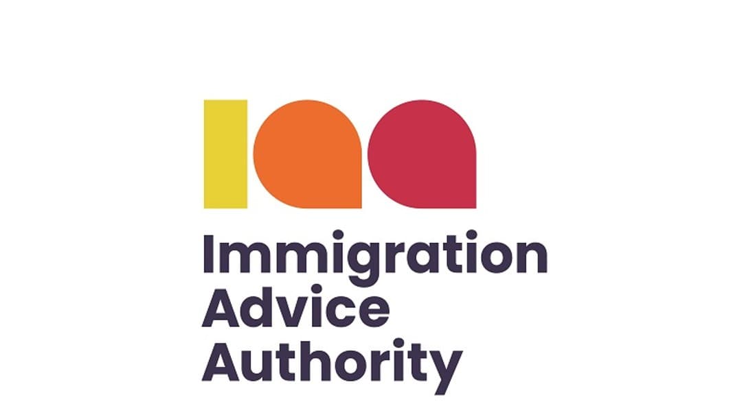 Immigration Advice Authority launched to enhance UK immigration services