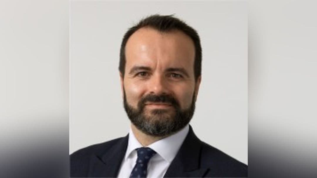 Birketts welcomes new partner to London