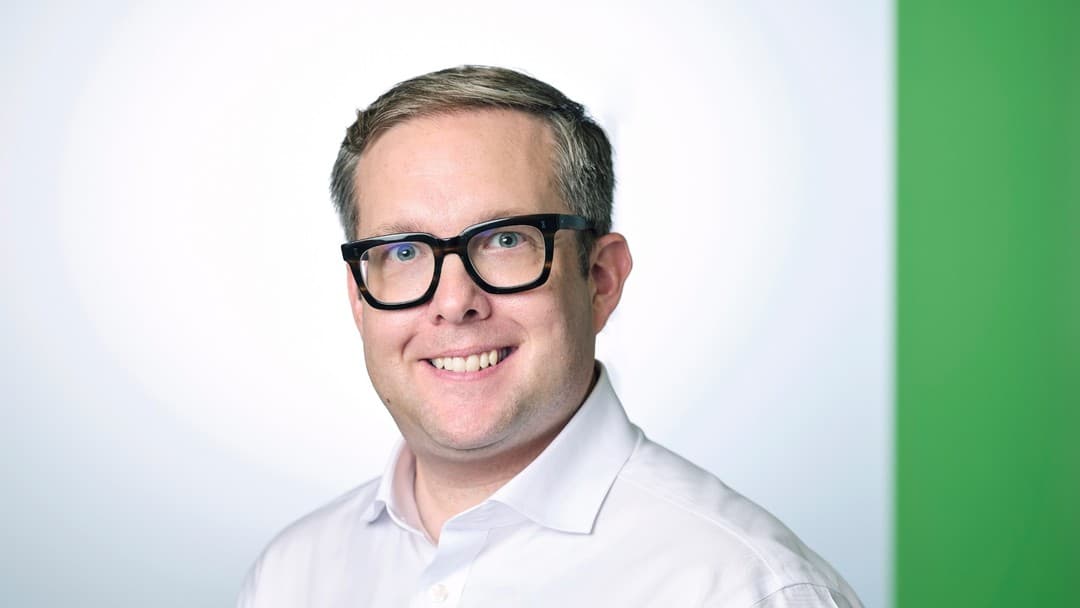 Sackers’ O’Brien and Lewis join DWP