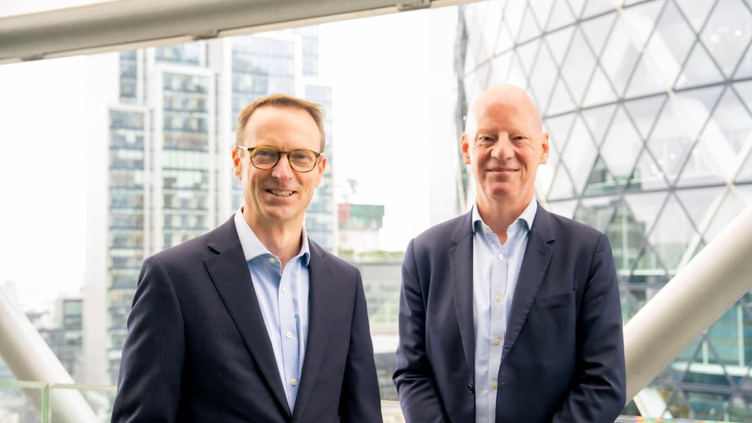 Browne Jacobson strengthens presence with new hire  