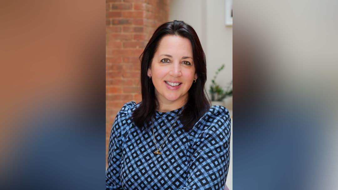 Bellevue Law welcomes disputes expert Gemma Bullmore to bolster investigations practice amid growth