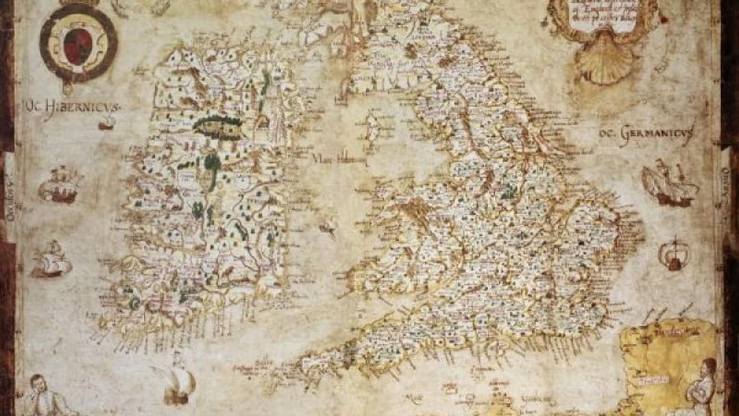 Reduced delays in coroner cases is cause for celebration