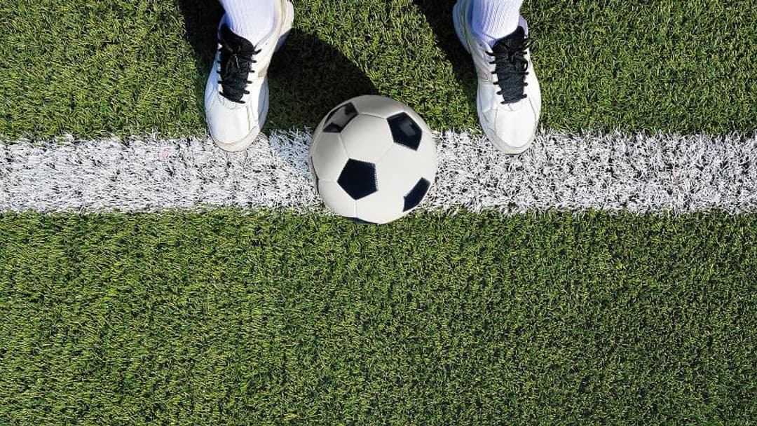 Premier League funds frozen amid investigation