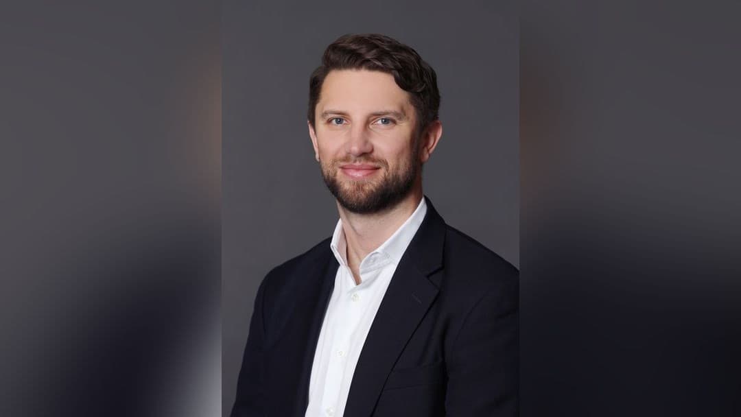 Sidley strengthens London office with partner