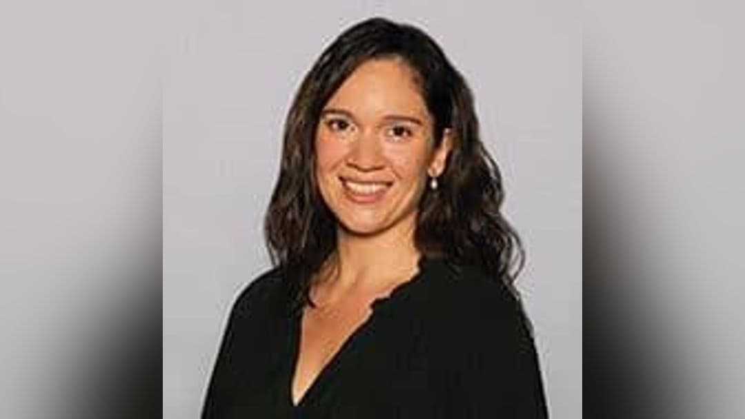 Shoosmiths enhances technology and litigation team  