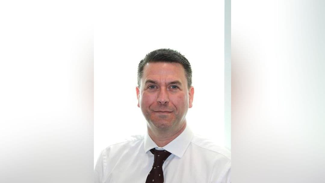 Freeths boosts agricultural expertise with new partner  