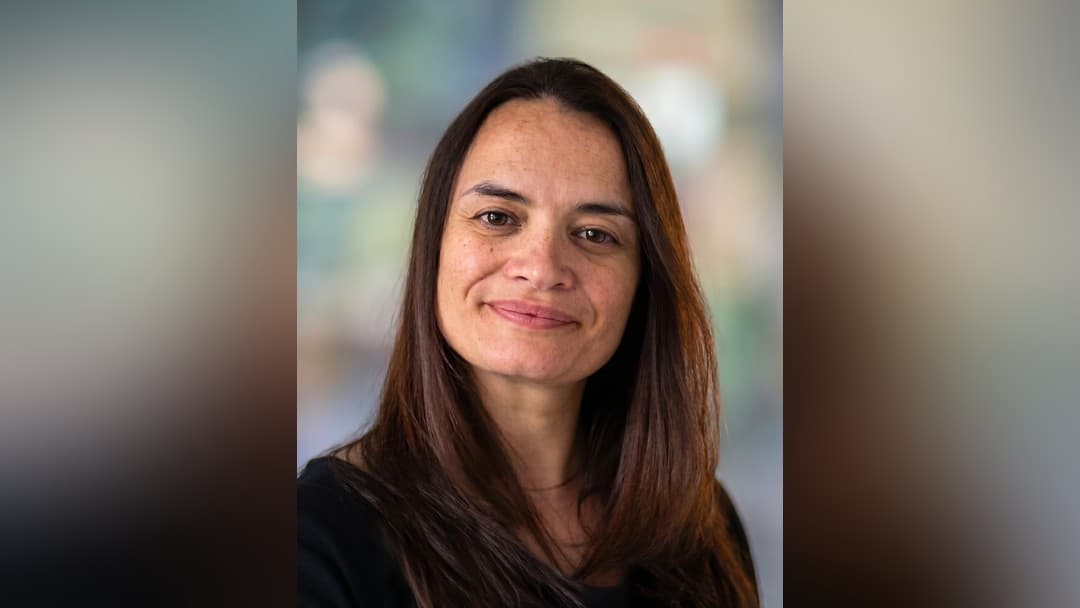 CMS appoints Christy Farrer COO of operations  