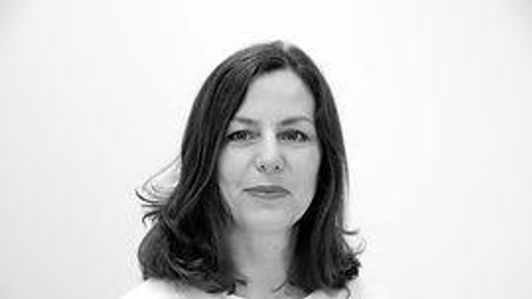 Shaw Graham Kersh welcomes new partner  