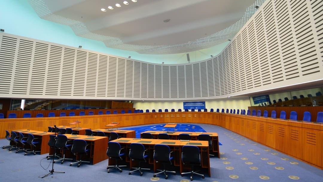 Platon v Moldova: Prison medical care and family visit restrictions breach Convention