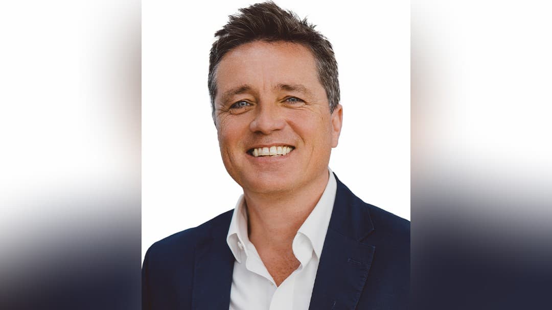 Forsters appoints Craig Thompson as head