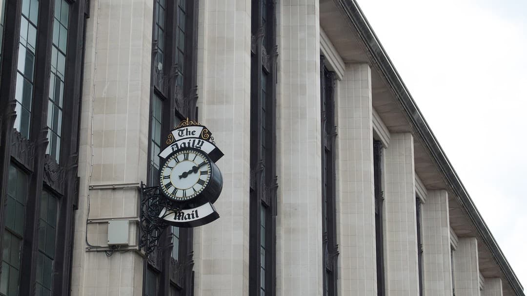 Baroness Lawrence and co-claimants win conditional right to call key witness in ANL trial