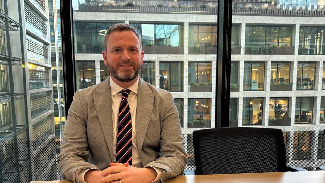 Blake Morgan strengthens private client team