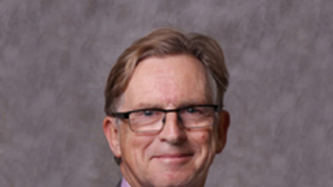 Sir David Calvert-Smith reappointed to Parole Board