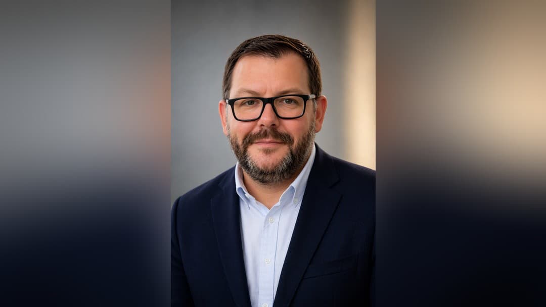 Freeths strengthens tax practice with David