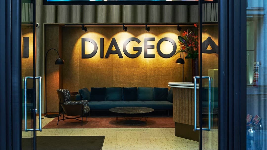 Diageo DV Limited v Nio S.R.L.: English court grants final anti-suit injunction to restrain Italian proceedings