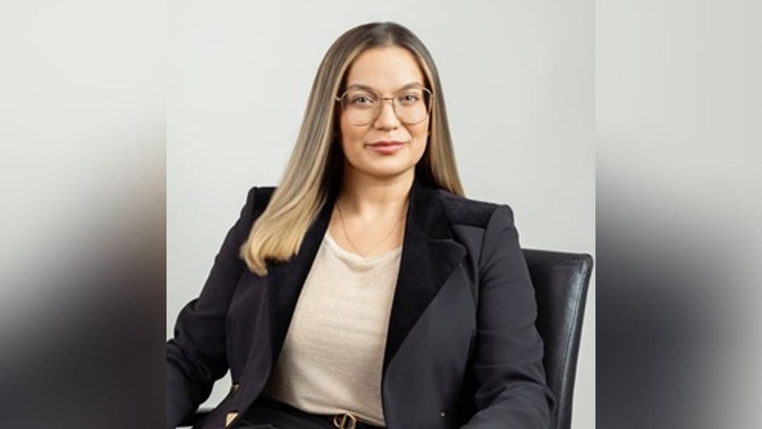 Weil enhances private equity presence in Germany