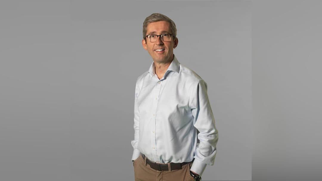 Taylor Wessing appoints IP expert Jeremy Drew