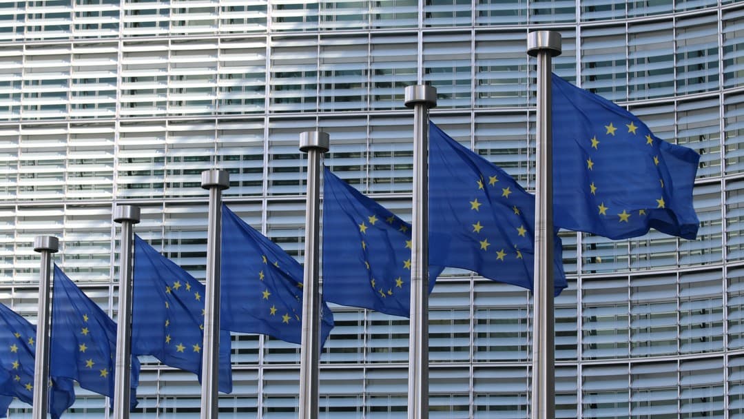 EU Inc.: what the insolvency and liquidation provisions mean for practitioners