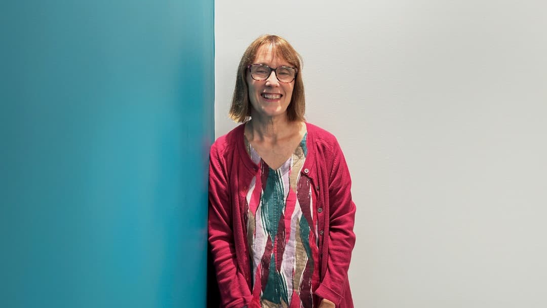 Charity law expert joins partnership at Anthony Collins