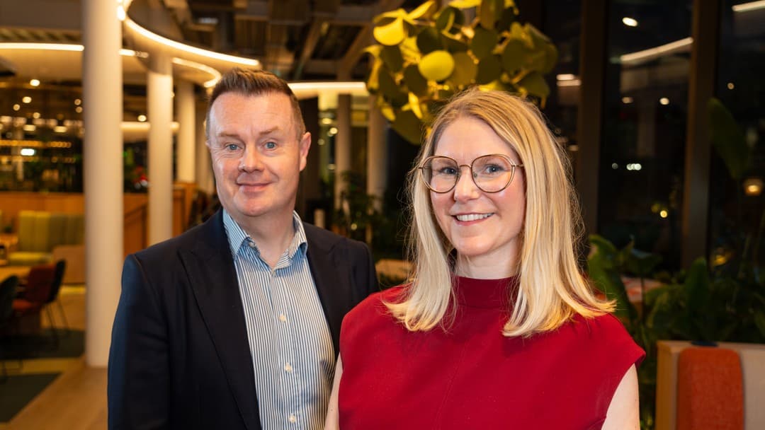 Switalskis appoints new marketing lead  