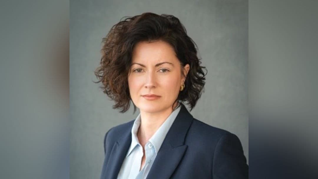 Quinn Emanuel loses another partner to JHAB