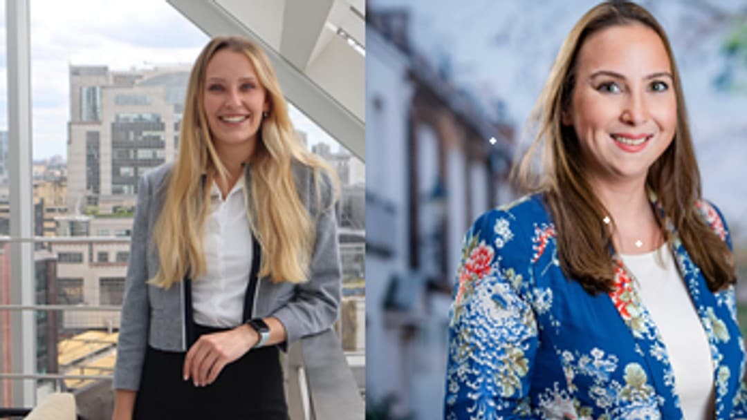 Taylor Rose boosts growth with appointments