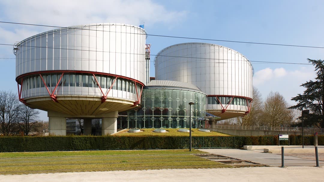 The Chișinău Political Declaration: what does it actually change?