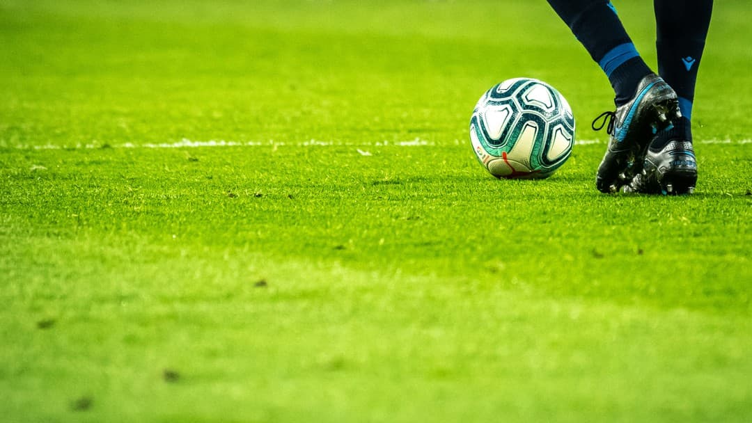 Football’s crypto sponsorship problem demands tougher enforcement