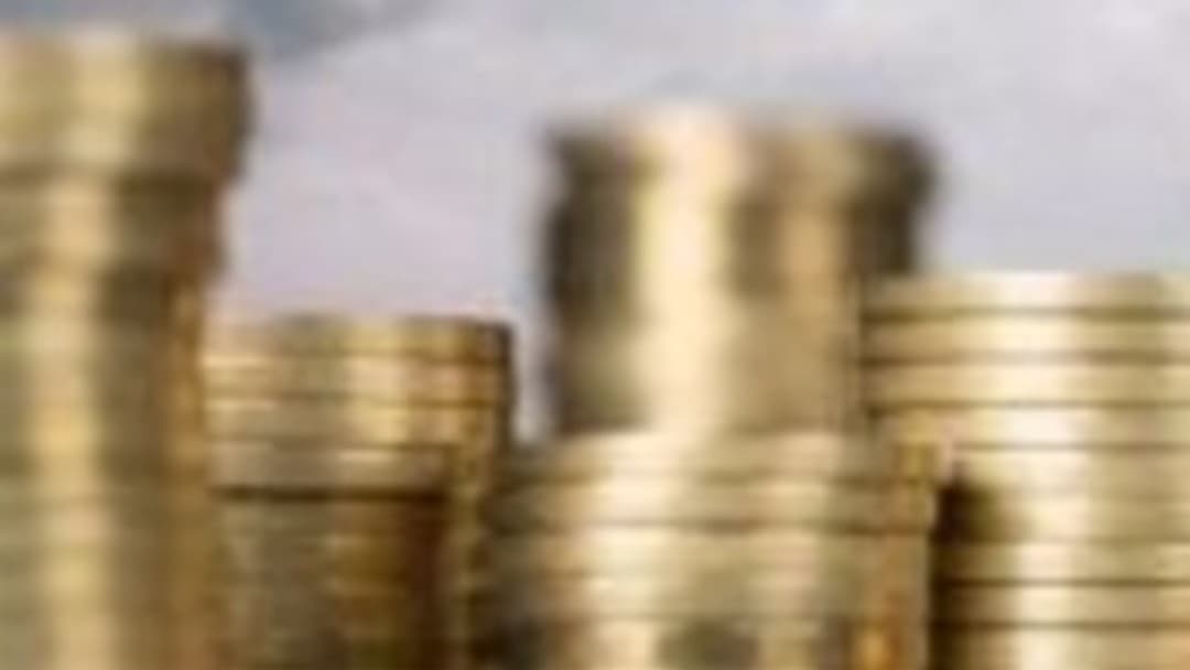 Funding increase raises alarm for solicitors