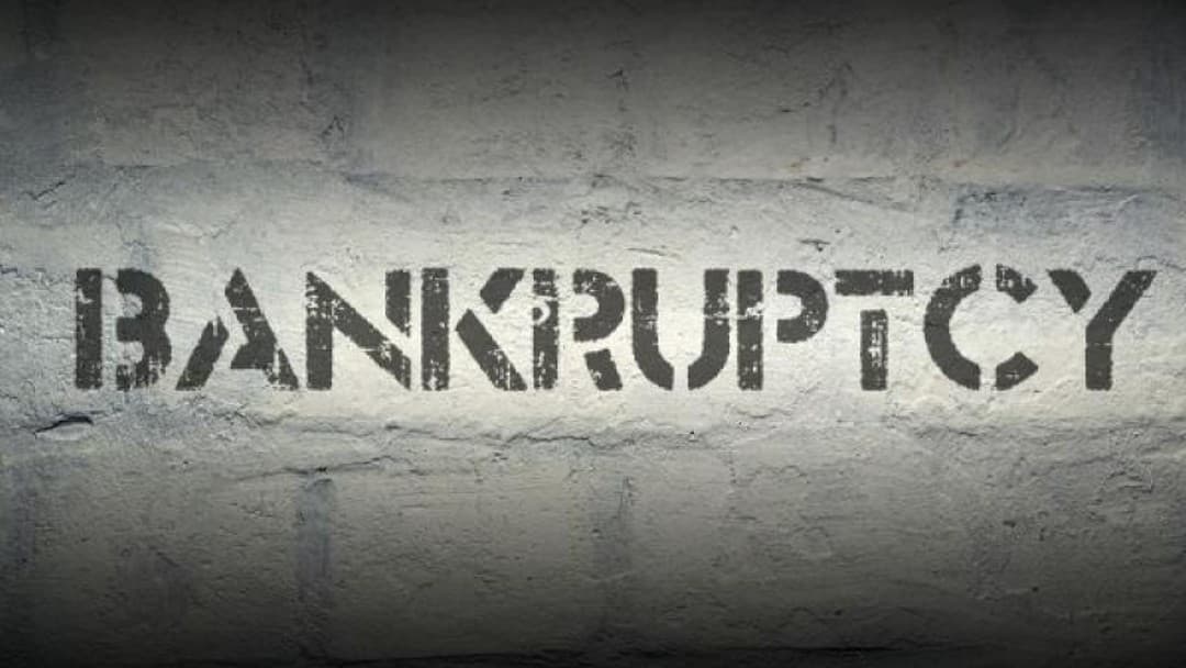 Witan analysis reveals legal sector struggles