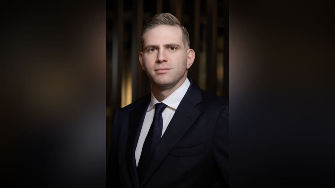 Quinn Emanuel strengthens UAE team with hire