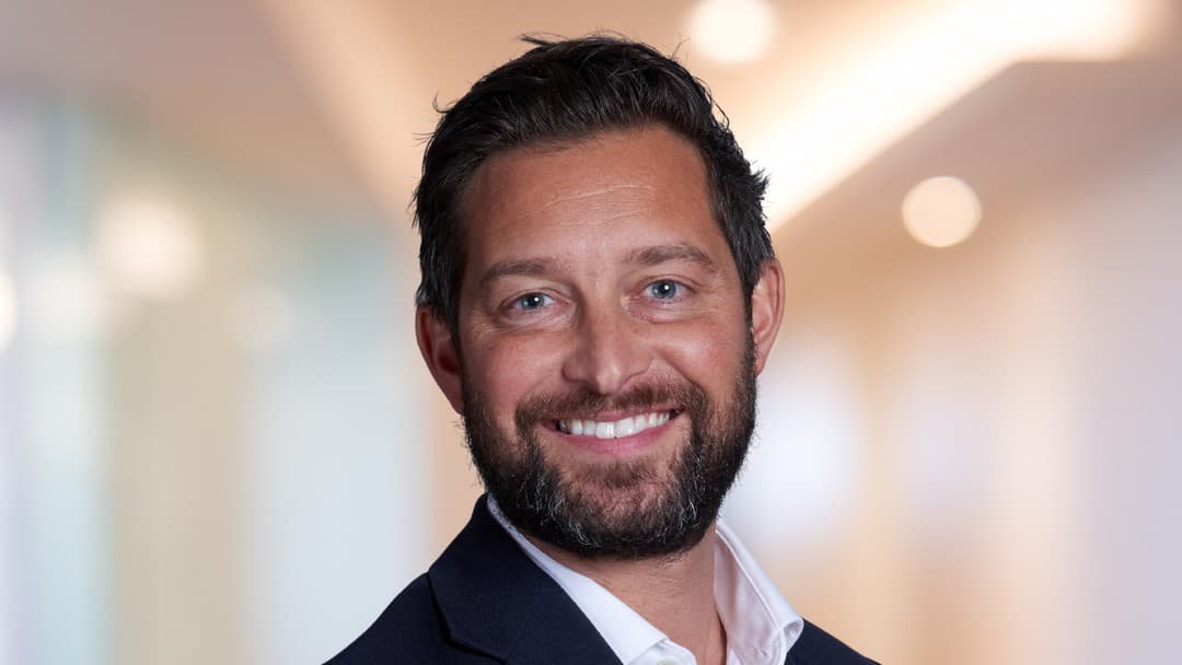 Gilson Gray achieves fastest growth status  