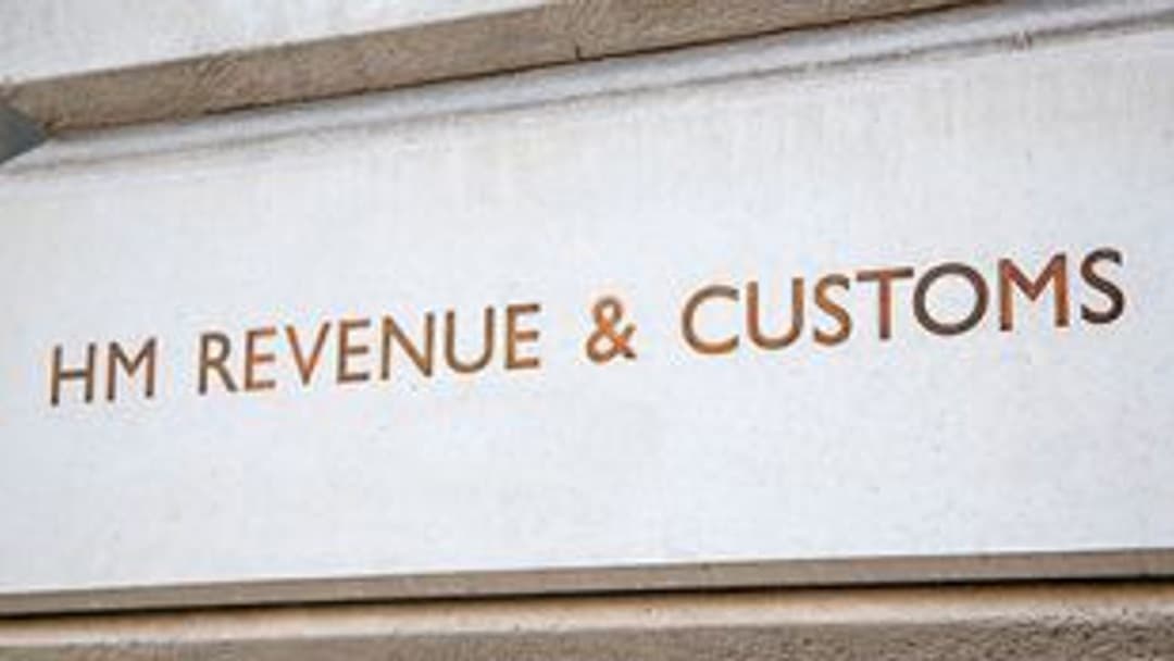 Fulmar Contracting Ltd, Re: High Court rejects liquidators' claims against doctors paid via fraudulent umbrella company