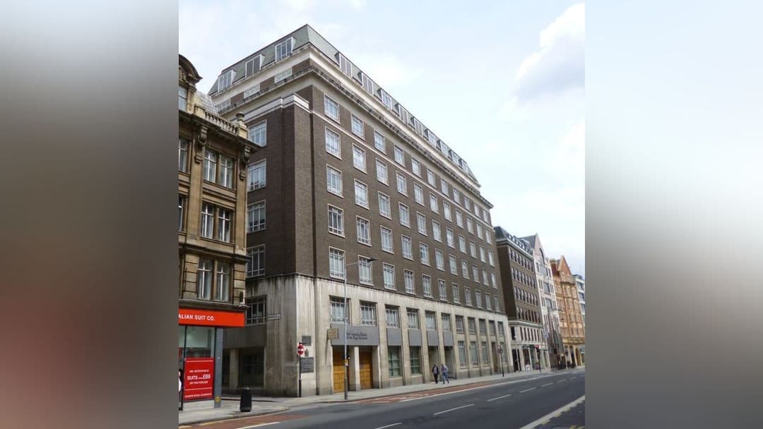 XY, Re: welfare deputyship, internet use and the court's ultimate authority