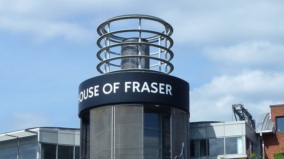 Lifestyle Equities v Frasers Group: Court of Appeal rules unregistered trade mark licences bar recovery of sub-licensee losses