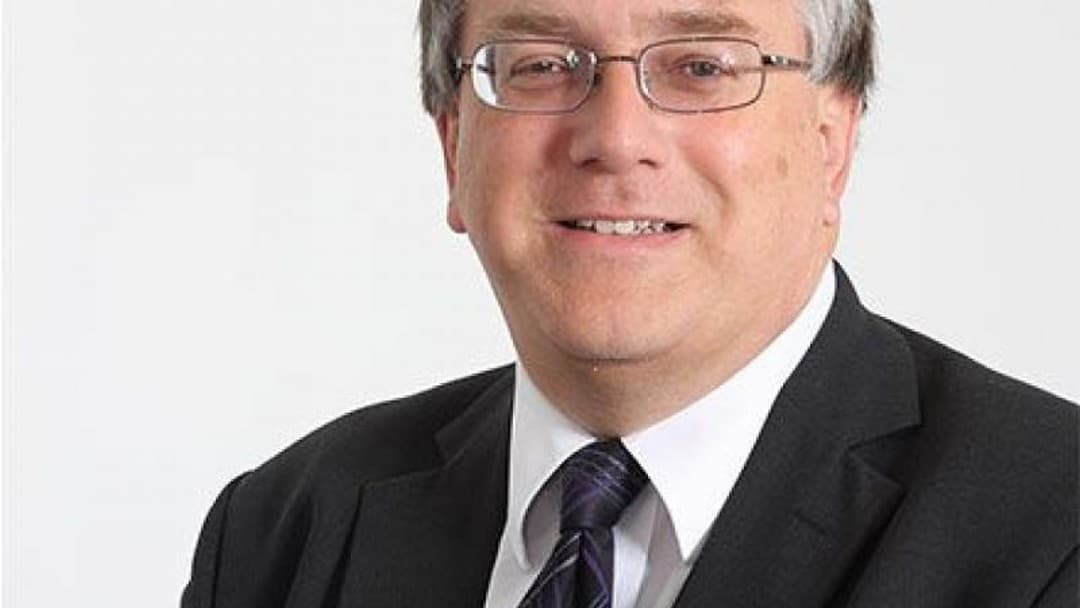 Terms are the same however we sugar coat them