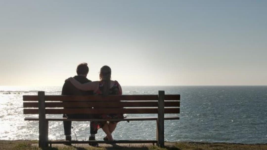 Cohabiting couples face inheritance disputes  