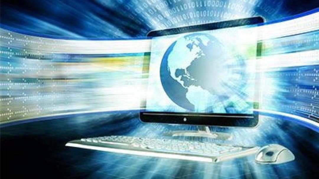 Investment surge to elevate UK tech