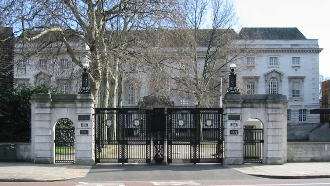 Business relationship manager jailed for fraud