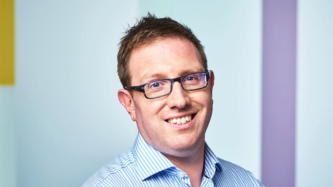 Schemes prepare for Virgin Media remedy  