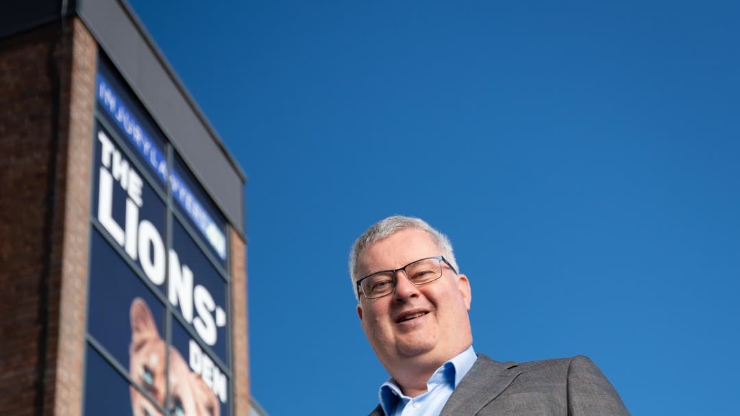 Express Solicitors expands with Sorrymate acquisition